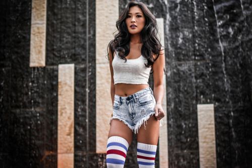 Anudari Bigboobs, Toket Gede, Tetek Montok, Foto Cewek Seksi,...