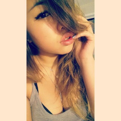 justbeyourself143:

I like being independent, not so much of...