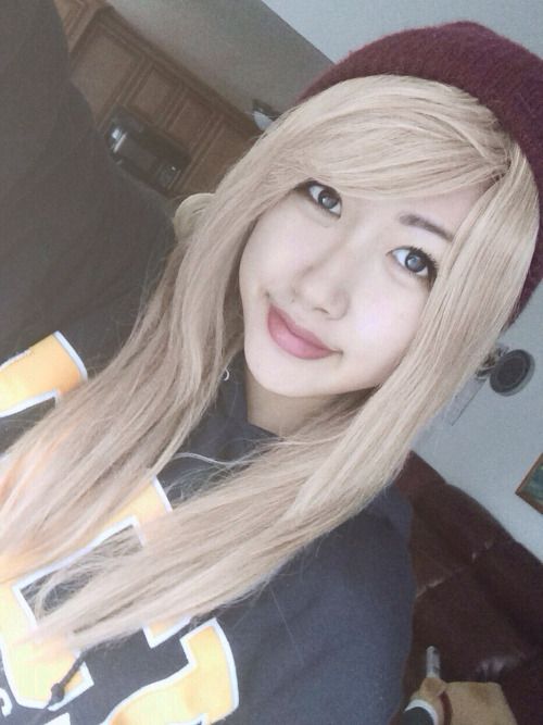 tryppi:

As usual, I’m procrastinating, this time with a...