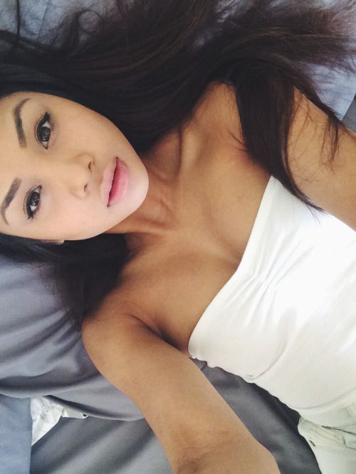 Photo Bigboobs, Toket Gede, Tetek Montok, Foto Cewek Seksi, Sexy...
