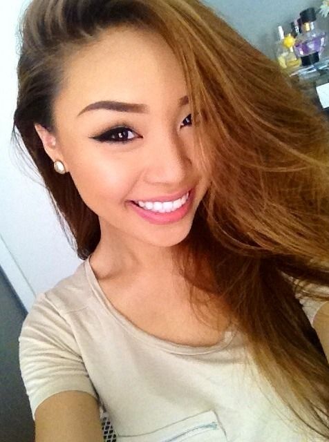 sincerelysandy:
Woo! Ready for my two day weekend off!...