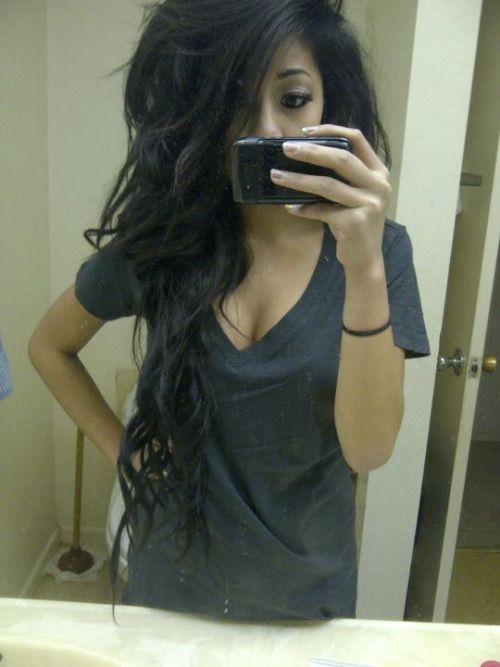 jbersamin:
curledd Bigboobs, Toket Gede, Tetek Montok, Foto...