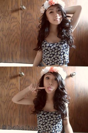 Photo Bigboobs, Toket Gede, Tetek Montok, Foto Cewek Seksi, Sexy...