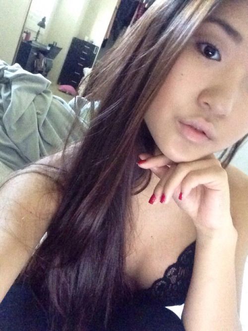 thatsoindiebro:
*is scared to post certain stuff bc a...