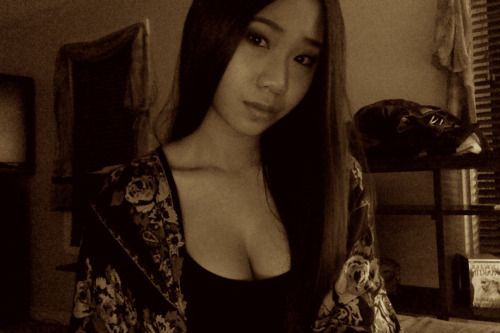 themornin-g:
bad intentions Bigboobs, Toket Gede, Tetek...