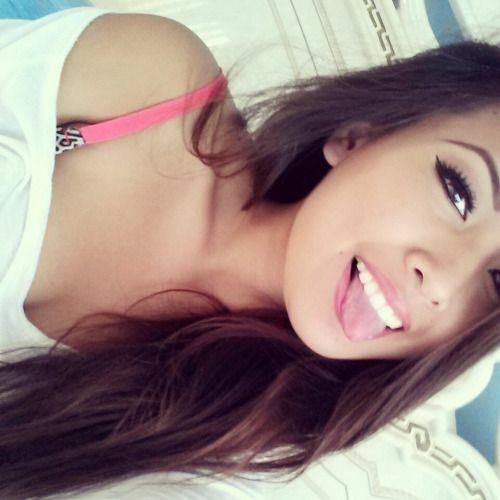Photo Bigboobs, Toket Gede, Tetek Montok, Foto Cewek Seksi, Sexy...