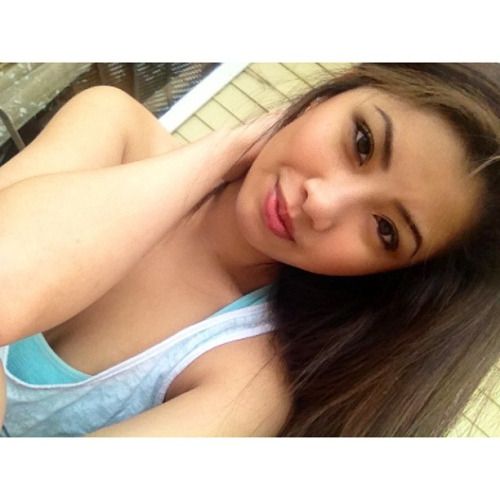jillashley:
I couldn’t decide on a filter so I decided not...