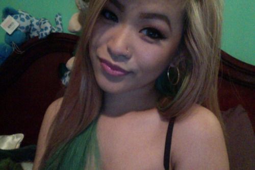 Photo Bigboobs, Toket Gede, Tetek Montok, Foto Cewek Seksi, Sexy...