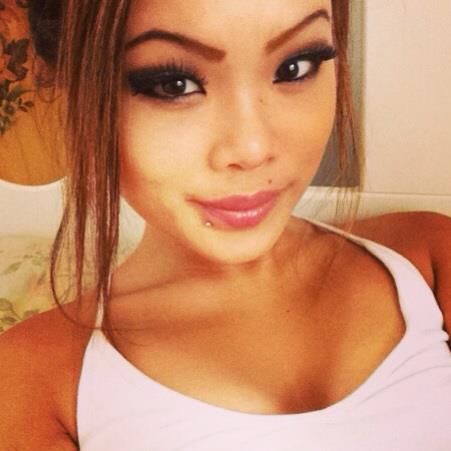 vivngn:
y3sterd@y Bigboobs, Toket Gede, Tetek Montok, Foto...