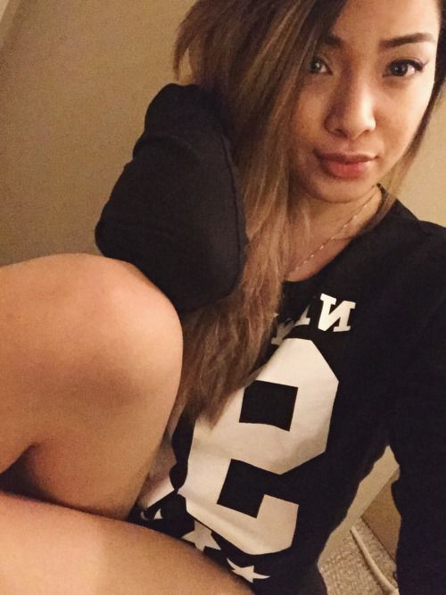 l0stnotes:
So tired from packing