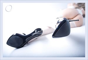 Sexy Baby Wearing Baby Dolls 13022