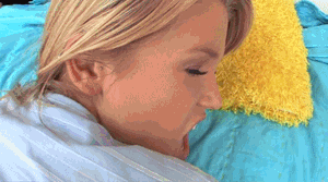 Aiden Aspen Anal Gape...