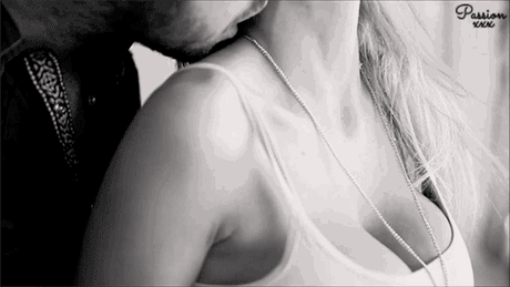 11009274.gif