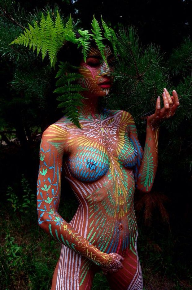 brazilian
