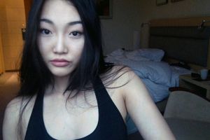 Photo Bigboobs, Toket Gede, Tetek Montok, Foto Cewek Seksi, Sexy...