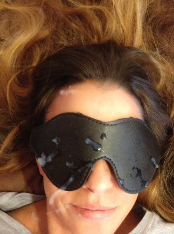 Blind cum