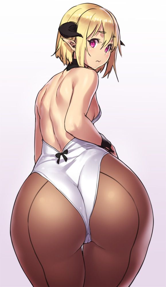 Houtengeki :X