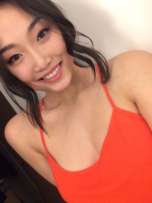 Photo Bigboobs, Toket Gede, Tetek Montok, Foto Cewek Seksi, Sexy...