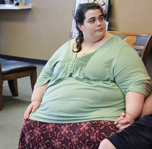 urnvr2big:hillenjoe:

The unique, the gigantic, the beautyful...