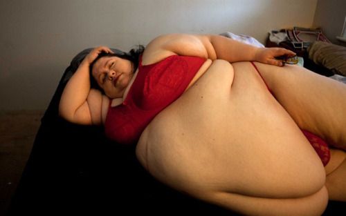 urnvr2big:mycorspeisazombie:

(via TumbleOn)

Someday this will...