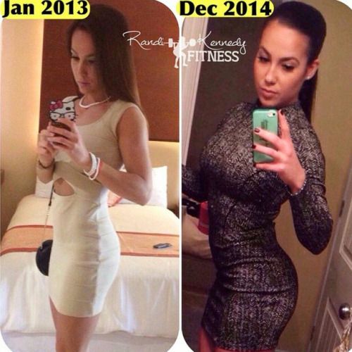 @ampollo | via selfshotmag: Happy early hump day from my fellow...