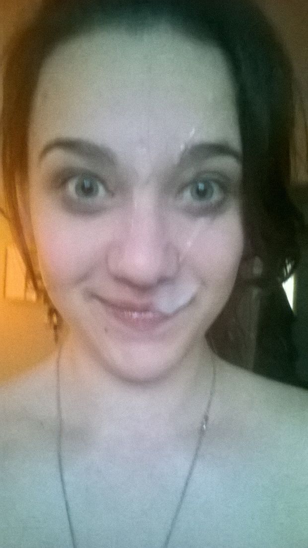 Amateur facial