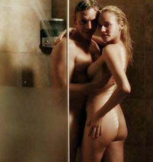 Diane Kruger