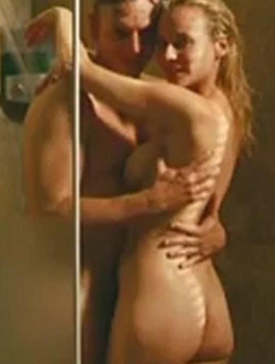 Diane Kruger