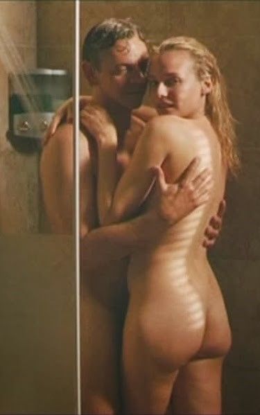 Diane Kruger
