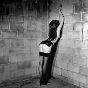 Erotica Models And Bimbo 1849535