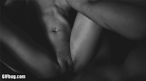 Tiny tits amateur xxx fucking gif