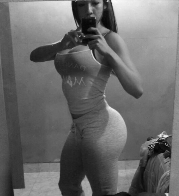 que dicen de la tucu!! parte 2