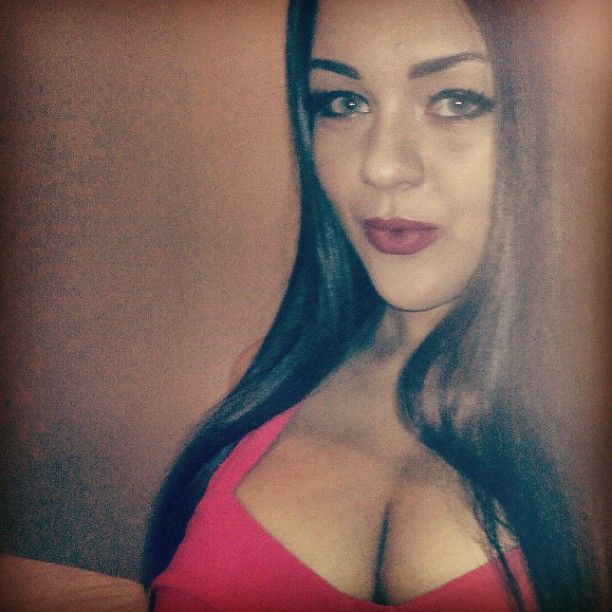 Busty Girls Big Boobs 1249