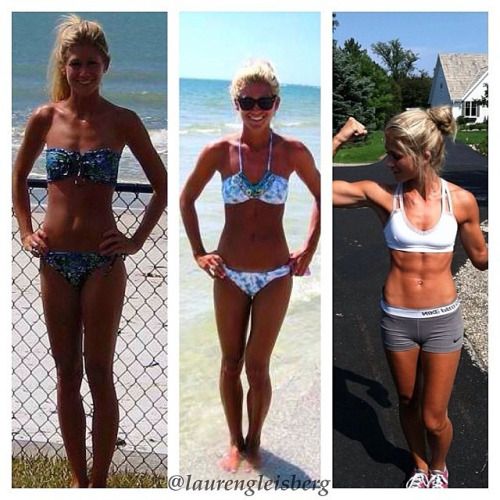 @laurengleisberg (via selfshotmag):
My very own...