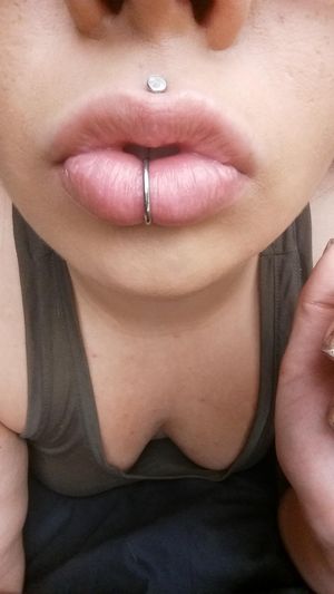 Good morning world (: