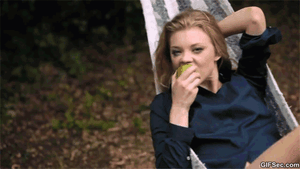 Natalie Dormer