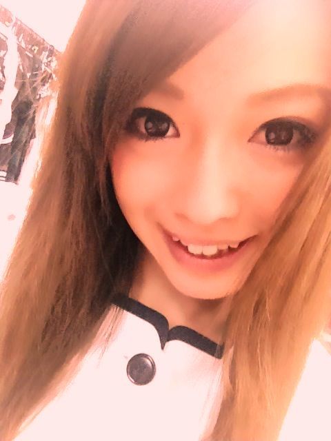 Photo Pussy, Babes, Hot Girls, Nude Girls, Sexy Babes, Sexy...