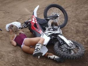 色情, 运动员, 运动, 宝贝, 性感的, 啦啦队长, sportives, athlètes, football américain