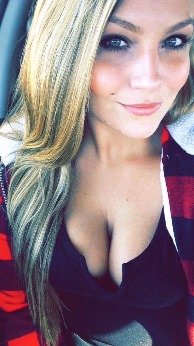 Hey Reddit! It's been awhile, sorry to keep you waiting - Check Blog for More