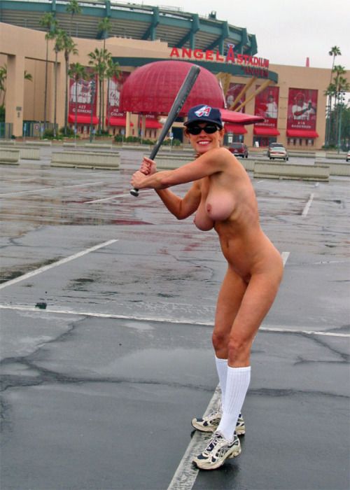 nude baseball player teen