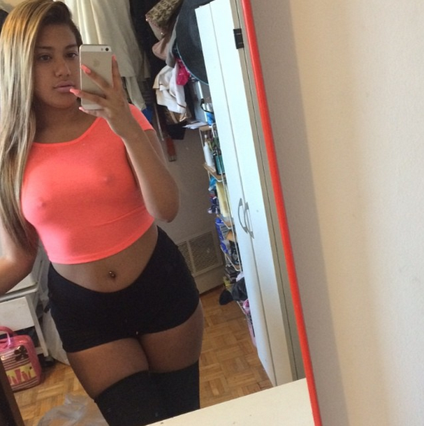 Thick