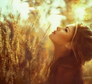 Cutie Who Wear Stockings And Heels 1952746