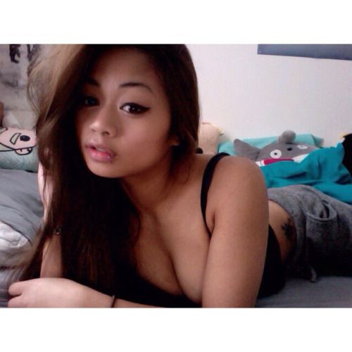 lillielux: