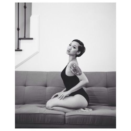 PERFECTION !!!!!!!!! Tetek Gede, Bigboobs, Toket Gede,...