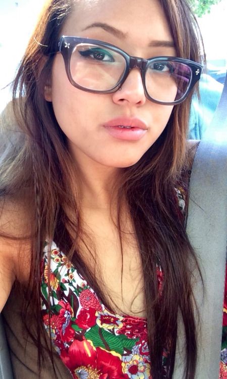 Photo Bigboobs, Toket Gede, Tetek Montok, Foto Cewek Seksi, Sexy...