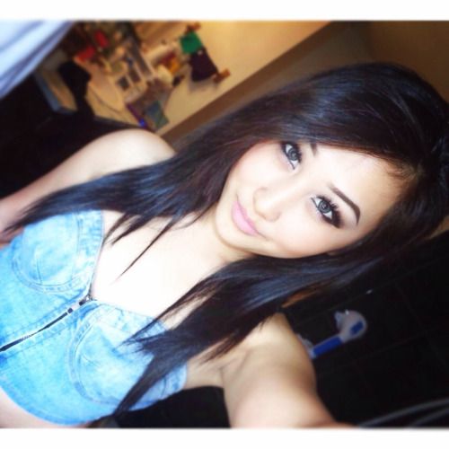 msamyyy:
Follow me :) Bigboobs, Toket Gede, Tetek Montok, Foto...