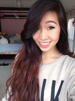 ts4ng: Chainsmokers is @ stereo live on my birthdayyy....