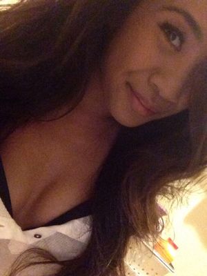 kekoakalani:xoxo Bigboobs, Toket Gede, Tetek Montok, Foto Cewek...