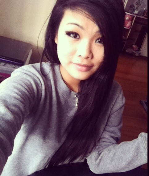 vivngn:
hi! Bigboobs, Toket Gede, Tetek Montok, Foto Cewek...