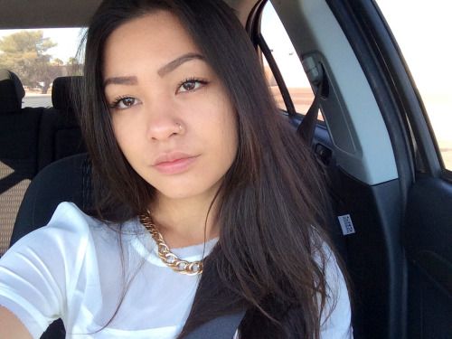 madamgyoza:
1time Bigboobs, Toket Gede, Tetek Montok, Foto...